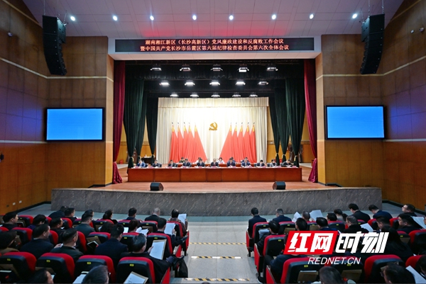 微信图片_20260213073455_101_1672.jpg