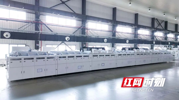 640 (1).jpg 640 (1).jpg