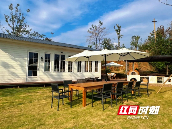 微信图片_2026-02-04_192323_897.jpg 微信图片_2026-02-04_192323_897.jpg