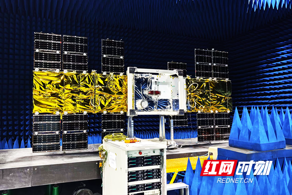 微信图片_20251203182103_360_367.png 微信图片_20251203182103_360_367.png