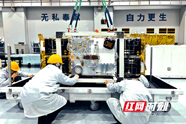 MVIMG_20260125_205852.png MVIMG_20260125_205852.png