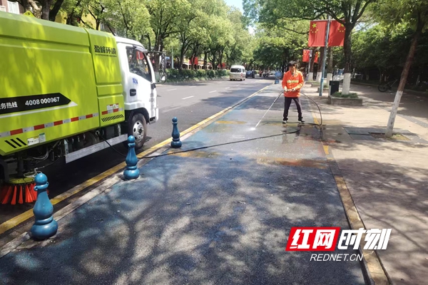 微信图片_20260501153759_13_878.jpg