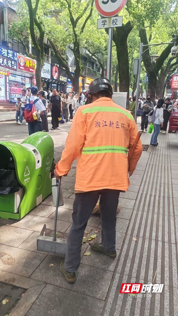 微信图片_20260501153322_7_878.jpg