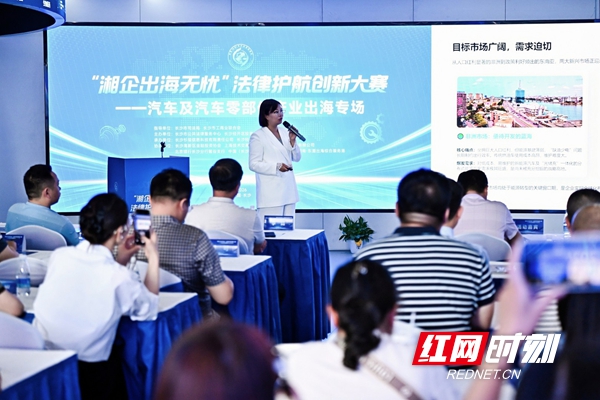微信图片_20260515092929_219_576.jpg 微信图片_20260515092929_219_576.jpg