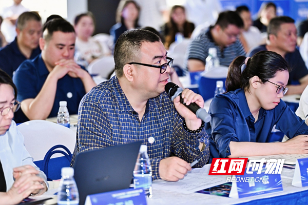 微信图片_20260516143428_262_576.png 微信图片_20260516143428_262_576.png