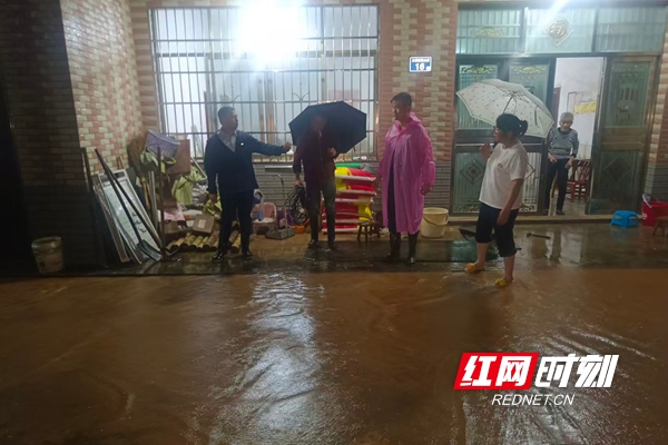 微信图片_20260523095856_61_893.jpg
