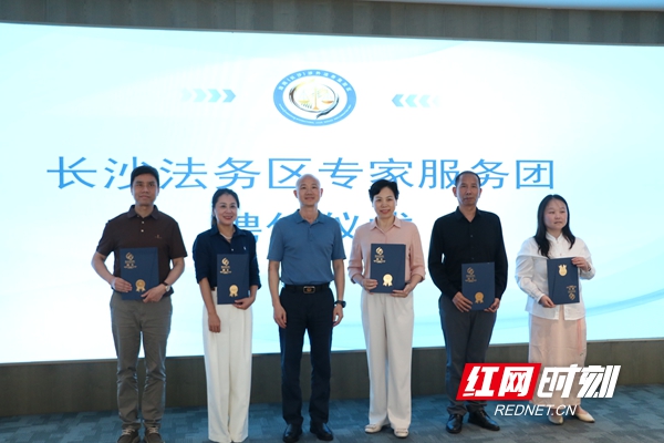 微信图片_20260610141938_419_576.jpg 微信图片_20260610141938_419_576.jpg