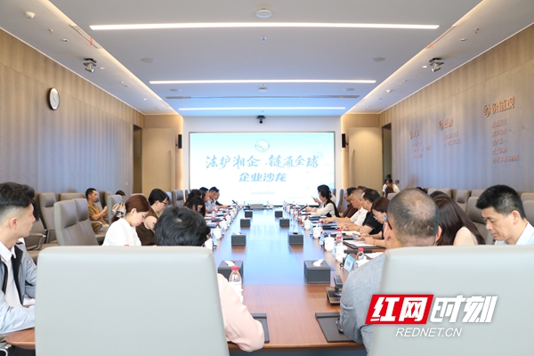 微信图片_20260610141940_421_576.jpg 微信图片_20260610141940_421_576.jpg
