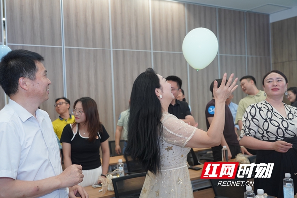 微信图片_20260609220202_16_10.jpg 微信图片_20260609220202_16_10.jpg