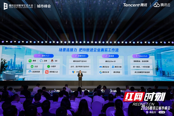 微信图片_20260612145411_264_893.jpg