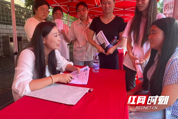 微信图片_20260615173246_69_1115.jpg 微信图片_20260615173246_69_1115.jpg