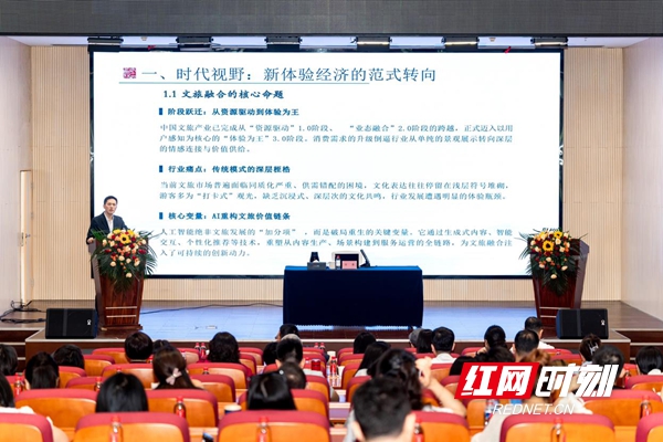 221212.jpg 221212.jpg
