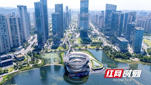 微信图片_20260609163328_184_893.jpg 微信图片_20260609163328_184_893.jpg