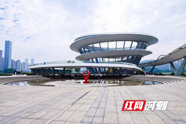 微信图片_20260609163336_185_893.jpg 微信图片_20260609163336_185_893.jpg