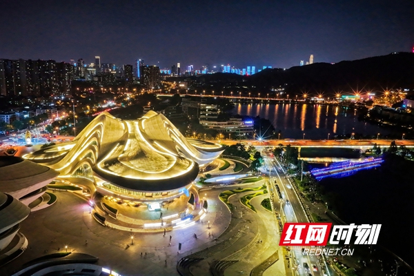 dji_fly_20260712_205738_0180_1783861206640_photo-4809104159.jpg dji_fly_20260712_205738_0180_1783861206640_photo-4809104159.jpg
