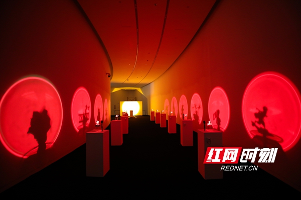 小王子展览空镜 (5).JPG