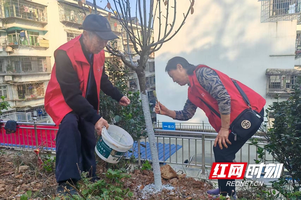 微信图片_20260604162533_24_1093.jpg 微信图片_20260604162533_24_1093.jpg