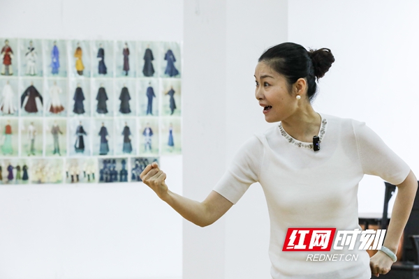 微信图片_20260707100335_9_2145.jpg 微信图片_20260707100335_9_2145.jpg