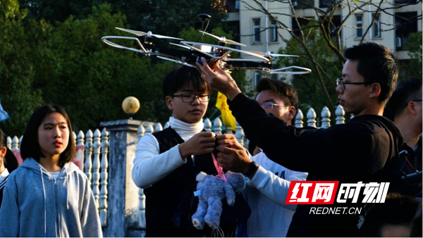 微信图片_20260810110807_410_893.png 微信图片_20260810110807_410_893.png
