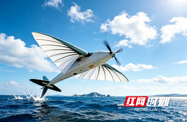 微信图片_20260810110802_409_893.png 微信图片_20260810110802_409_893.png