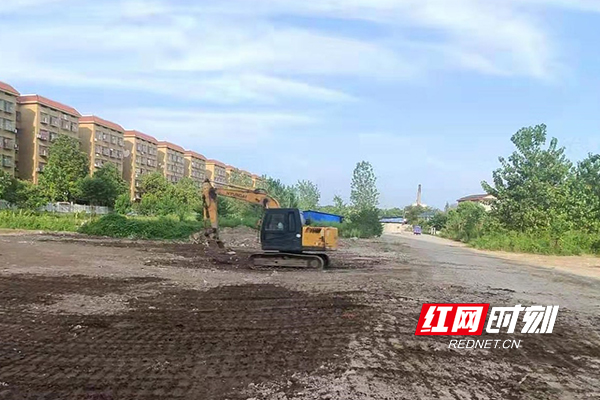 项目建设现场。.jpg