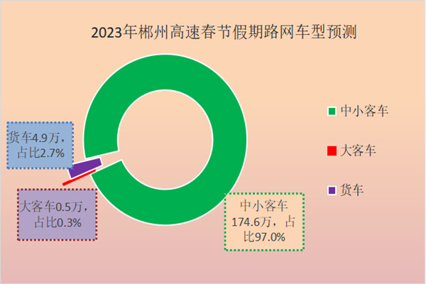 图片5_副本.jpg