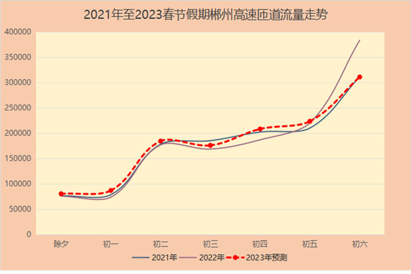 图片4_副本.jpg