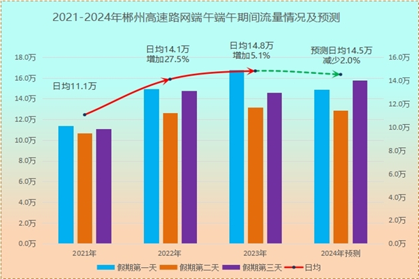 图片3_副本.jpg