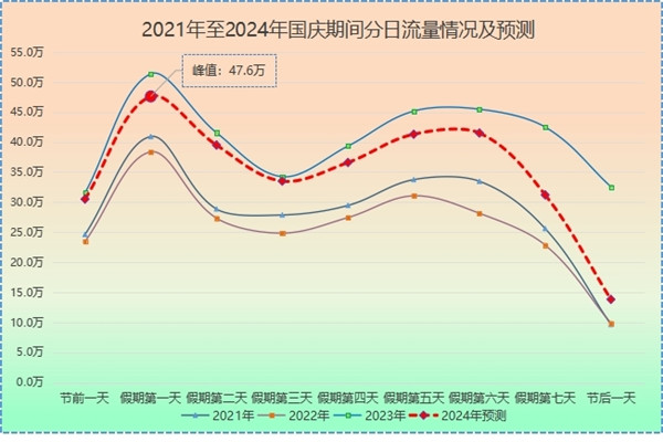 图片4_副本.jpg