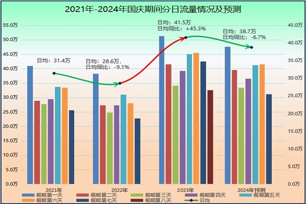 图片3_副本.jpg