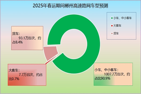 图片7_副本.jpg