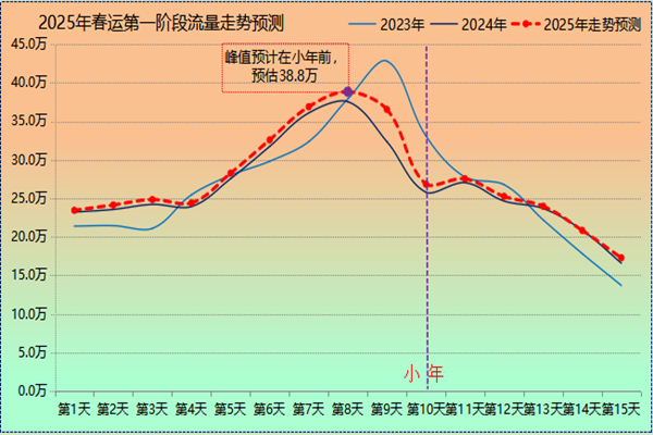 图片4_副本.png