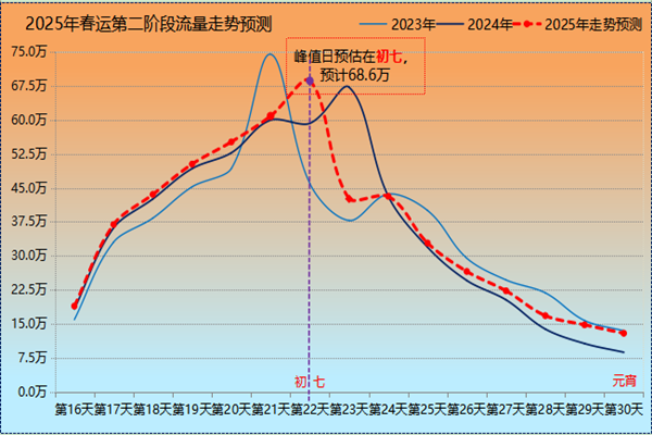 图片5_副本.png