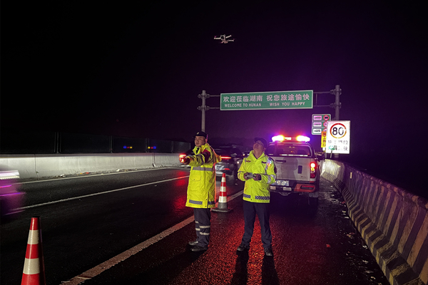 4.湖南高速集团郴州分公司--宜章管理所_副本_副本.jpg 4.湖南高速集团郴州分公司--宜章管理所_副本_副本.jpg