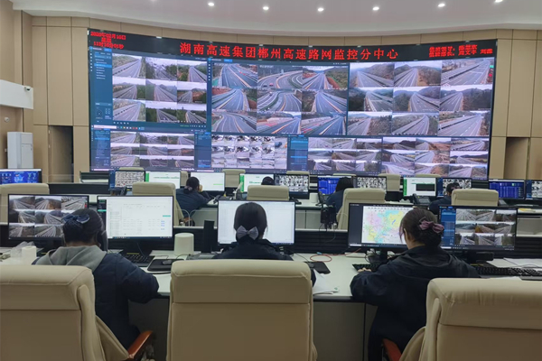 210c179f6ffe04135b2e367aabd21735_副本_副本.jpg 210c179f6ffe04135b2e367aabd21735_副本_副本.jpg