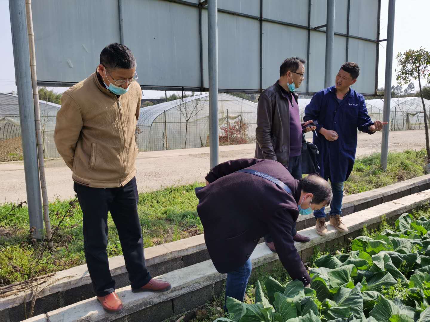 微信图片_20200401172000.jpg