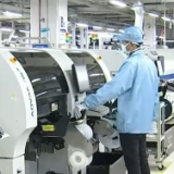 国家外汇管理局 近期外资来华投资呈现积极向好态势