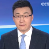 八部门印发通知 进一步加强职业健康管理
