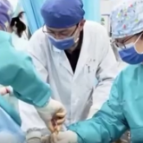 生命奇迹！男子心脏停跳152分钟被救活