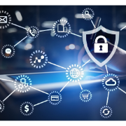 涉密单位人员窃取专用装备数百件网售被判刑 国家安全机关披露案情