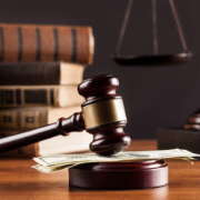 整治网络虚假摆拍 维护企业合法权益