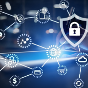 国家安全部：数据泄露危害社会稳定 请牢记三条“密码生存法则”