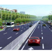 事关道路交通安全和通行 3项强制性新国标将实施