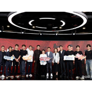 张译主演《以法之名》聚焦“打伞破网”揭秘“检察侦查”