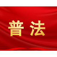 耒阳一中举办预防青少年违法犯罪专题讲座