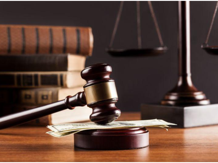 外包拆电梯出了人命，发包方想撇清？法院说不行