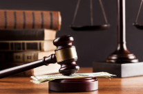 外包拆电梯出了人命，发包方想撇清？法院说不行