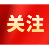 湖南法援故事｜精神病患者私自买车 监护人能否找4S店退钱？