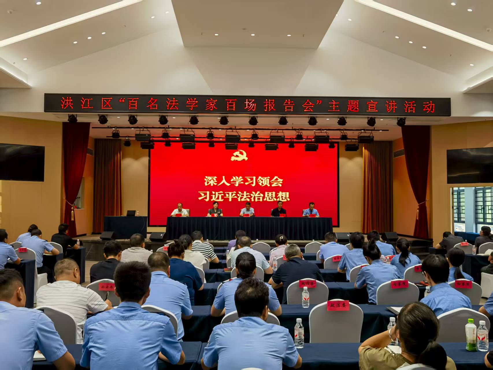 微信111.jpg