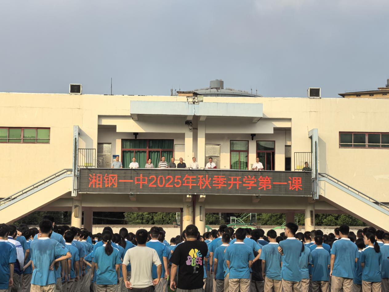 图片8.png